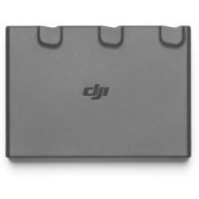 Зарядная станция DJI Avata 2