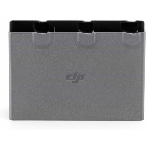 Зарядная станция DJI Avata 2