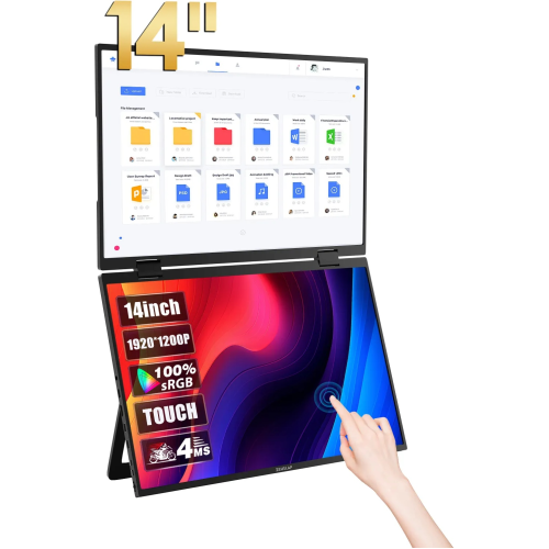 14