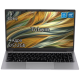 Tohom M14 14 8 Гб SSD 512 Гб Win 11 M14-06415