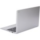 Tohom M14 14 8 Гб SSD 512 Гб Win 11 M14-06415