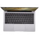 Tohom M14 14 8 Гб SSD 512 Гб Win 11 M14-06415