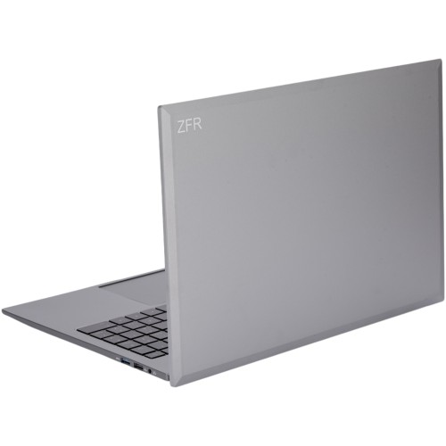 ZFR YS156 15.6