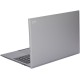 ZFR YS156 15.6