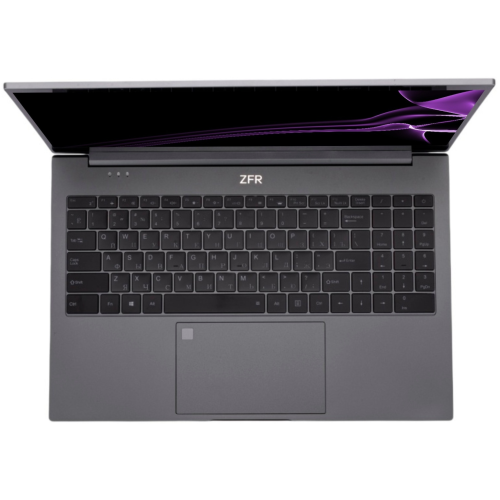ZFR YS156 15.6