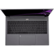 ZFR YS156 15.6