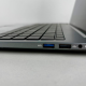 ZFR YS156 15.6