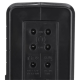 YoboLife поликристалл 10 Вт, 12 В, 36 (2x18) панель 285х350х10 мм