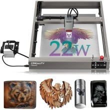 Creality Falcon 2 22W