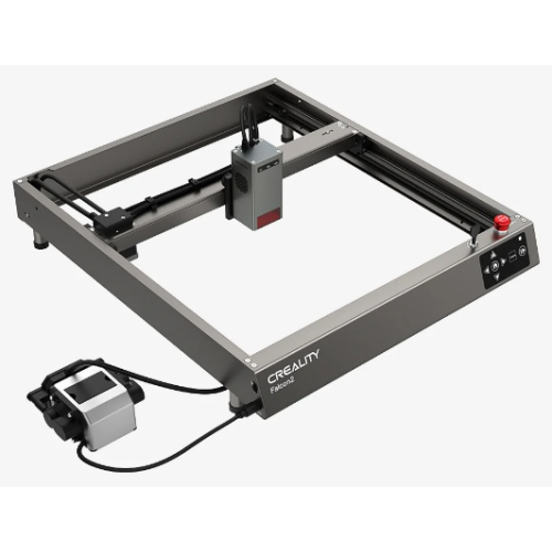 Creality Falcon 2 22W
