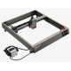Creality Falcon 2 22W