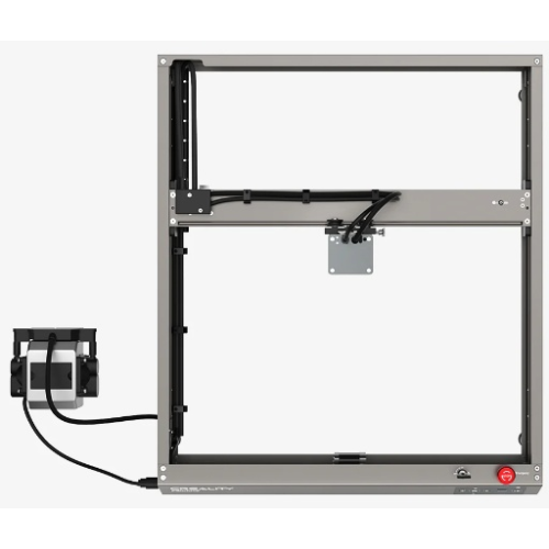 Creality Falcon 2 22W