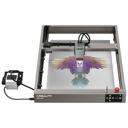 Creality Falcon 2 22W