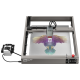 Creality Falcon 2 22W