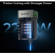 Creality Falcon 2 22W