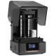 Anycubic Photon M7 Max + Wash & Cure Max + Resin + FEP Film