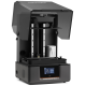 Anycubic Photon M7 Max + Wash & Cure Max + Resin