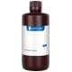 Anycubic Photon M7 Max + Wash & Cure Max + Resin