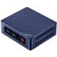 Beelink MINI S12 Pro 1TB черный