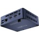 Beelink MINI S12 Pro 1TB черный