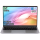 Tohom DN156 15.6