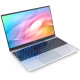 Tohom DN156 15.6