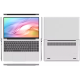 Tohom DN156 15.6