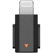 Адаптер DJI MIC MINI