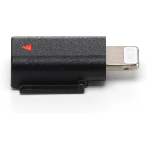 Адаптер DJI MIC MINI
