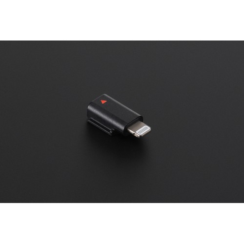 Адаптер DJI MIC MINI