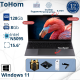 Tohom TK-E157 15.6