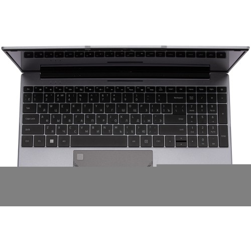 Tohom TK-E157 15.6