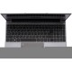 Tohom TK-E157 15.6