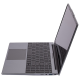 Tohom TK-E157 15.6