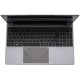 Tohom TK-E157 15.6