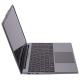 Tohom TK-E157 15.6