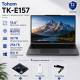 Tohom TK-E157 15.6