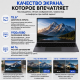 Tohom TK-E157 15.6