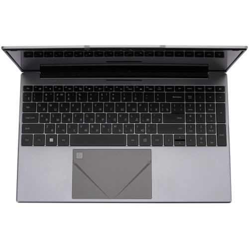 Tohom TK-E157 15.6