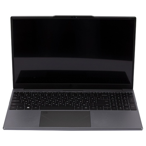 Tohom TK-E157 15.6