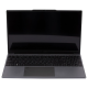 Tohom TK-E157 15.6