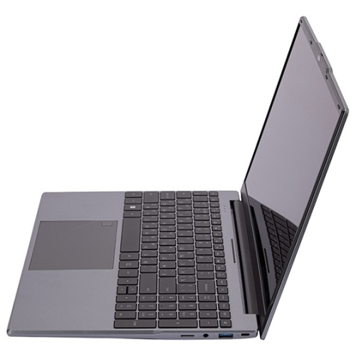 Tohom TK-E157 15.6