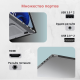 Tohom TK-E157 15.6