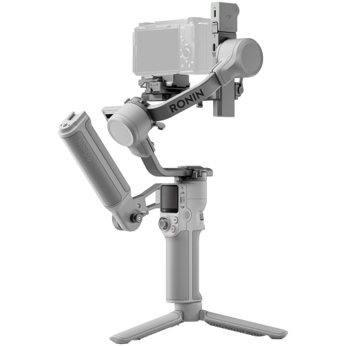Стедикам DJI RS 4 Mini Combo