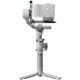 Стедикам DJI RS 4 Mini Combo