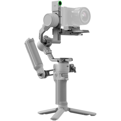 Стедикам DJI RS 4 Mini Combo