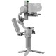 Стедикам DJI RS 4 Mini Combo