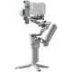 Стедикам DJI RS 4 Mini Combo