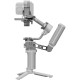 Стедикам DJI RS 4 Mini Combo