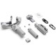 Стедикам DJI RS 4 Mini Combo